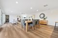 Property photo of 128 Lennon Boulevard Point Cook VIC 3030