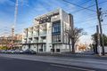 Property photo of 402/100 High Street Windsor VIC 3181