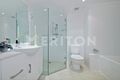 Property photo of 370/8 Lachlan Street Waterloo NSW 2017