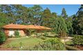 Property photo of 9 Tartarian Crescent Bomaderry NSW 2541