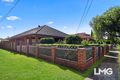 Property photo of 55 Carnegie Street Auburn NSW 2144