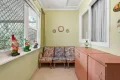 Property photo of 486 Henley Beach Road Fulham SA 5024