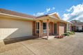 Property photo of 2/80 Morgan Street Merewether NSW 2291