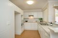 Property photo of 2/80 Morgan Street Merewether NSW 2291