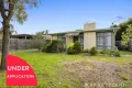 Property photo of 58 Grenville Grove Capel Sound VIC 3940