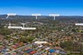 Property photo of 4 Alvine Drive Eagleby QLD 4207