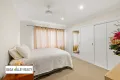 Property photo of 6 Gordon Street Bega NSW 2550