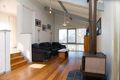 Property photo of 9 Lee Street Craigieburn VIC 3064