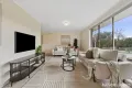 Property photo of 10 The Glades Doncaster VIC 3108