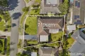 Property photo of 10 The Glades Doncaster VIC 3108