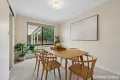 Property photo of 10 The Glades Doncaster VIC 3108