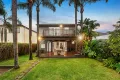 Property photo of 230 Franklin Street Matraville NSW 2036