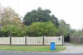 Property photo of 4 Bardia Avenue Ashburton VIC 3147