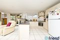 Property photo of 389A Soldiers Point Road Salamander Bay NSW 2317