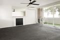 Property photo of 2/4A Gordon Grove South Yarra VIC 3141