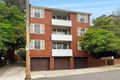 Property photo of 2/4A Gordon Grove South Yarra VIC 3141