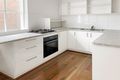 Property photo of 2/4A Gordon Grove South Yarra VIC 3141