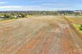 Property photo of 209 Blocks Road Riverton SA 5412