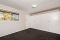 Property photo of 3/50 Moore Street Morningside QLD 4170