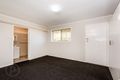 Property photo of 3/50 Moore Street Morningside QLD 4170