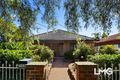 Property photo of 55 Carnegie Street Auburn NSW 2144