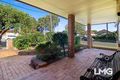 Property photo of 55 Carnegie Street Auburn NSW 2144