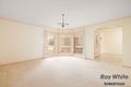 Property photo of 4 Poinsettia Crescent Calamvale QLD 4116