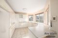 Property photo of 4 Poinsettia Crescent Calamvale QLD 4116