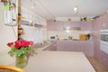 Property photo of 6 Carrington Close Wyndham Vale VIC 3024