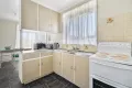Property photo of 4 Claridge Court Triabunna TAS 7190