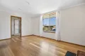 Property photo of 4 Claridge Court Triabunna TAS 7190