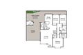 Property photo of 2/80 Morgan Street Merewether NSW 2291
