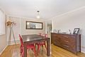 Property photo of 8 Glover Street Greenacre NSW 2190