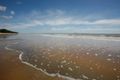 Property photo of 14 Dugong Court Bushland Beach QLD 4818