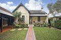 Property photo of 15 Chesterfield Parade Bronte NSW 2024