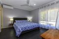 Property photo of 14 Plantation Crescent Maudsland QLD 4210