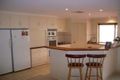 Property photo of 29 Falcon Drive Hewett SA 5118