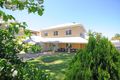 Property photo of 4 Columba Place Peppermint Grove WA 6011