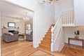 Property photo of 4 Columba Place Peppermint Grove WA 6011
