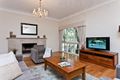 Property photo of 4 Columba Place Peppermint Grove WA 6011