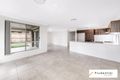 Property photo of 64 Buchan Avenue Edmondson Park NSW 2174