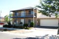 Property photo of 2 Roanoke Green Craigieburn VIC 3064