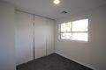 Property photo of 22/5 Allan Street Prospect SA 5082