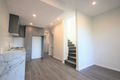 Property photo of 22/5 Allan Street Prospect SA 5082