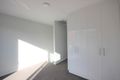 Property photo of 22/5 Allan Street Prospect SA 5082