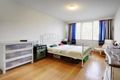 Property photo of 1/4 Brookfield Court Hawthorn East VIC 3123