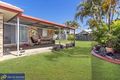 Property photo of 3 Alonzo Close Bray Park QLD 4500
