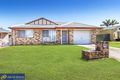 Property photo of 3 Alonzo Close Bray Park QLD 4500