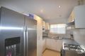 Property photo of 14 Montrose Avenue Fairfield East NSW 2165