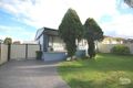 Property photo of 14 Montrose Avenue Fairfield East NSW 2165
